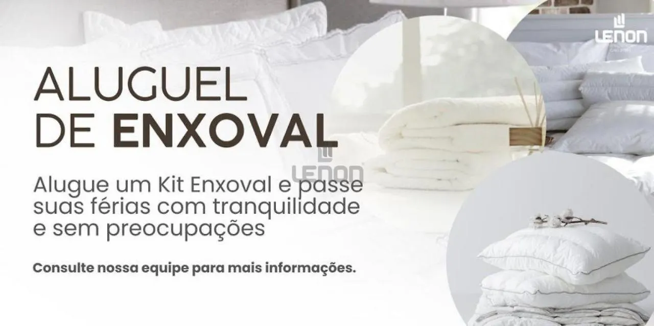 Holiday home 292 - Casa De Luxo Com Piscina Em Canto Grande Bombinhas