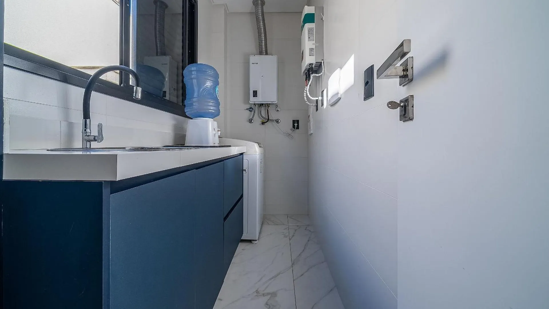 292 - Casa De Luxo Com Piscina Em Canto Grande Bombinhas Holiday home