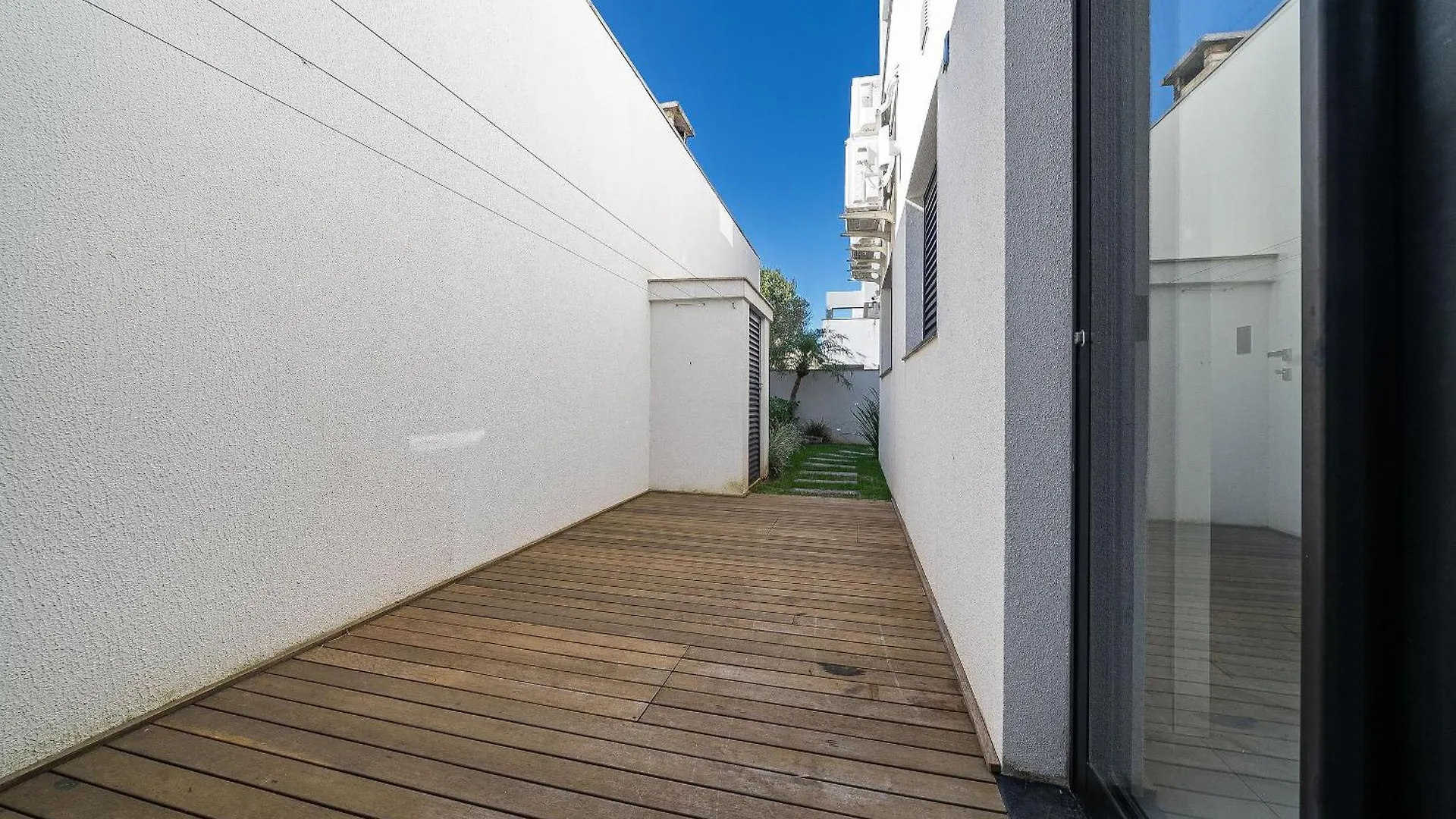 Holiday home 292 - Casa De Luxo Com Piscina Em Canto Grande Bombinhas