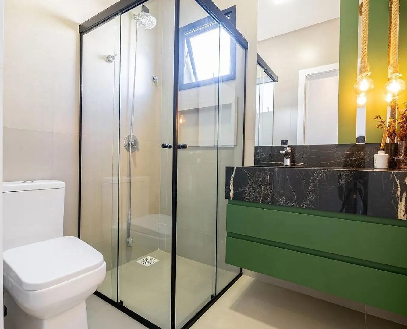 292 - Casa De Luxo Com Piscina Em Canto Grande Bombinhas Holiday home