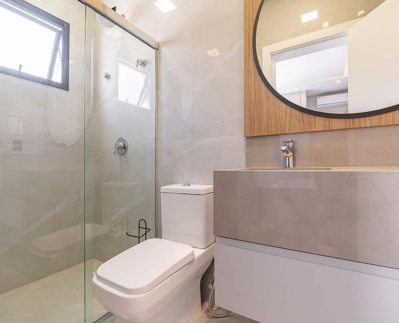 292 - Casa De Luxo Com Piscina Em Canto Grande Bombinhas