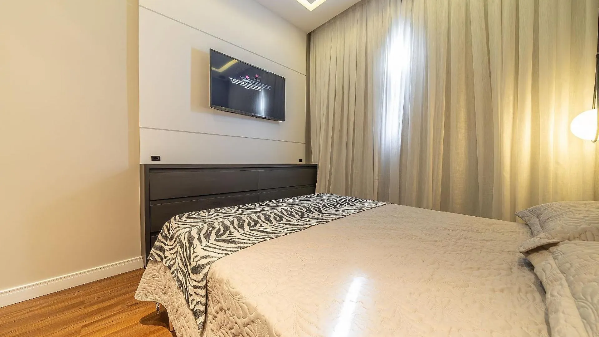 292 - Casa De Luxo Com Piscina Em Canto Grande Bombinhas Holiday home